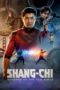 Nonton Film Shang-Chi and the Legend of the Ten Rings (2021) Bioskop21