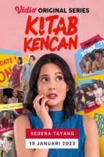 Nonton Film Kitab Kencan Season 1 Episode 6 Bioskop21