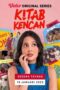 Nonton Film Kitab Kencan Season 1 Episode 6 Bioskop21