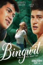 Nonton Film Bingwit (2022) Bioskop21