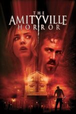 Nonton Film The Amityville Horror (2005) Bioskop21