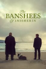 Nonton Film The Banshees of Inisherin (2022) Bioskop21