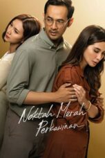 Nonton Film Noktah Merah Perkawinan (2022) Bioskop21