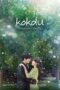 Nonton Film Kokdu: Season of Deity Season 1 Episode 11 Bioskop21