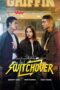 Nonton Film Switchover Season 1 Episode 4 Bioskop21