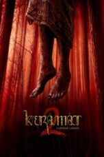 Nonton Film Keramat 2 (2022) Bioskop21