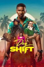 Nonton Film Day Shift (2022) Bioskop21