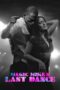 Nonton Film Magic Mike’s Last Dance (2023) Bioskop21