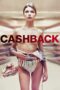 Nonton Film Cashback (2006) Bioskop21