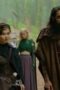 Nonton Film Willow Season 1 Episode 1 Bioskop21