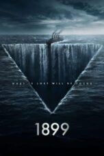 Nonton Film 1899 (2022) Bioskop21