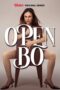 Nonton Film Open Bo Season 1 Episode 7 Bioskop21