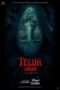 Nonton Film Teluh Darah Season 1 Episode 1 Bioskop21