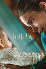 Nonton Film Lullaby (2022) Bioskop21