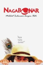 Nonton Film Nagabonar (1986) Bioskop21