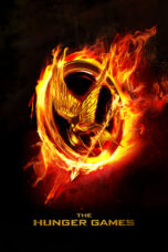 Nonton Film The Hunger Games (2012) Bioskop21