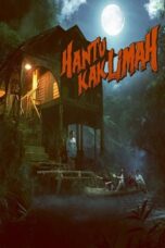 Nonton Film Hantu Kak Limah (2018) Bioskop21