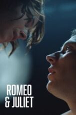 Nonton Film Romeo & Juliet (2021) Bioskop21