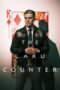 Nonton Film The Card Counter (2021) Bioskop21