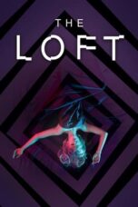 Nonton Film The Loft (2014) Bioskop21