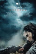 Nonton Film Arisaka (2021) Bioskop21