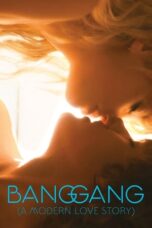 Nonton Film Bang Gang (2015) Bioskop21