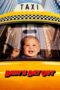 Nonton Film Baby’s Day Out (1994) Bioskop21