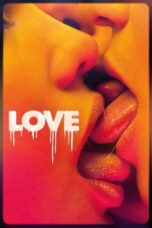 Nonton Film Love (2015) Bioskop21