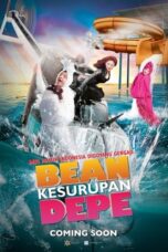 Nonton Film Mr. Bean Kesurupan Depe (2012) Bioskop21