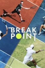 Nonton Film Break Point (2023) Bioskop21