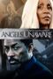 Nonton Film Angels Unaware (2022) Bioskop21