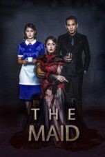 Nonton Film The Maid (2020) Bioskop21