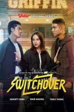 Nonton Film Switchover (2023) Bioskop21