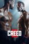 Nonton Film Creed III (2023) Bioskop21