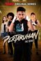 Nonton Film Pertaruhan The Series Season 1 Episode 2 Bioskop21