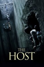 Nonton Film The Host (2006) Bioskop21