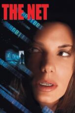 Nonton Film The Net (1995) Bioskop21