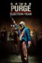 Nonton Film The Purge: Election Year (2016) Bioskop21