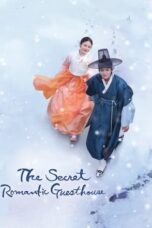 Nonton Film The Secret Romantic Guesthouse (2023) Bioskop21