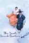 Nonton Film The Secret Romantic Guesthouse Season 1 Episode 2 Bioskop21