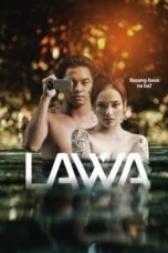 Nonton Film Lawa (2023) Bioskop21