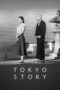 Nonton Film Tokyo Story (1953) Bioskop21