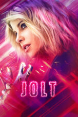 Nonton Film Jolt (2021) Bioskop21