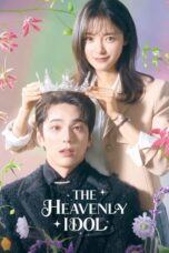 Nonton Film The Heavenly Idol (2023) Bioskop21