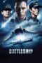 Nonton Film Battleship (2012) Bioskop21