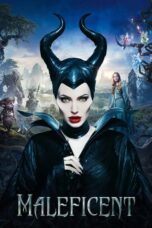 Nonton Film Maleficent (2014) Bioskop21