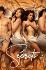 Nonton Film Secrets (2022) Bioskop21