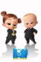 Nonton Film The Boss Baby: Family Business (2021) Bioskop21