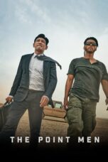 Nonton Film The Point Men (2023) Bioskop21