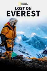 Nonton Film Lost on Everest (2020) Bioskop21